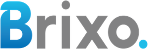 SE - Brixo Privatlån
